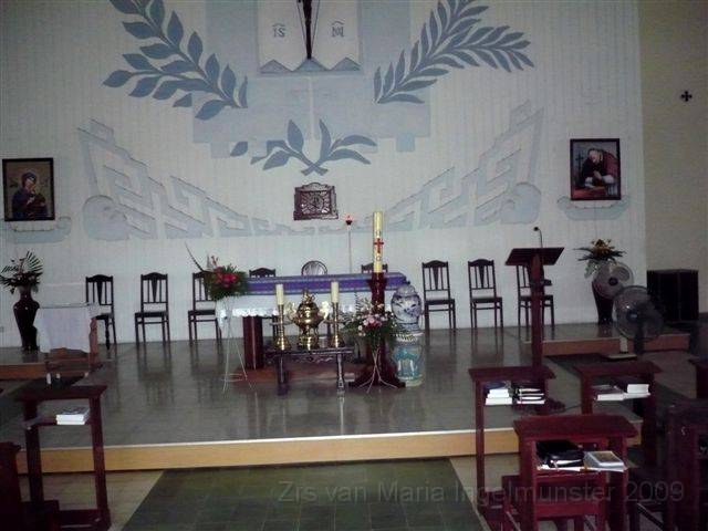 0123 kapel  paters Redemptoristen.JPG